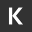 kibbe.ru