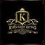 kienviethung.com