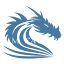 kimfaulks.com