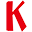 kinjosushiandgrill.com