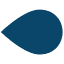 kirjasaatio.fi