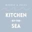 kitchen-by-the-sea.com