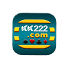 kk222n.com