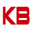 klausbua.de