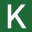klimaservicesenter.no