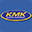kmkautos.co.uk