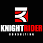 knightrider.com