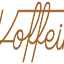 koffein.mx