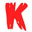 koloro***a.net