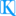koping.net