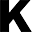 kreisky.net
