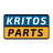 kritosparts.gr