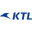 ktl-co.com