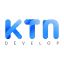 ktnwebdesign.com
