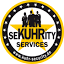 kuhr-security.de