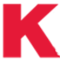 kurthheatingandcooling.com