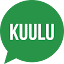 kuulu.fi