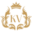 kyvascollection.com
