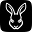 l2elpy.com