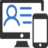 laborexpress.net
