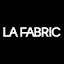 lafabricshop.com