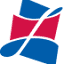 lafayettela.gov