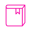lagrume.org