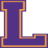 lakewoodcityschools.org