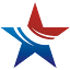 lamericantrading.com.br