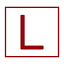 lamirina-opt.ru
