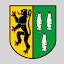 langerwehe.de