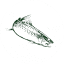 lanseriacountryestate.co.za