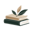 lastingimpressionbooks.org