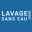 lavagesanseau.com