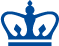 lawandarts.org