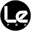 leaderpromusic.ua