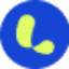 leapwiseadvisory.com
