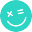 learncoach.com