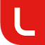 leeda.co.uk
