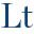 legacytouch.com