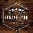 legendliner.com