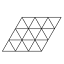 legrandjeu.net