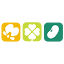 legumedata.org