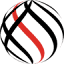 leicode.hk