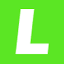 lemonds.com