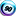 lemultiblog.com