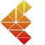 lendingfront.com