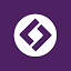 lendingloop.ca