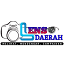 lensadaerah.com