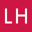 leonardo-hotels-cyprus.com